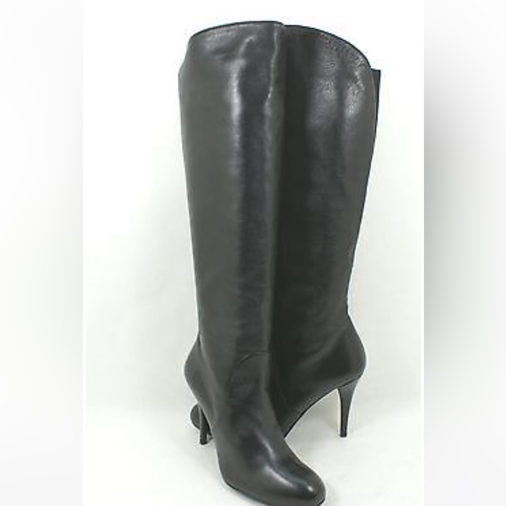 Stuart Weitzman Park boot